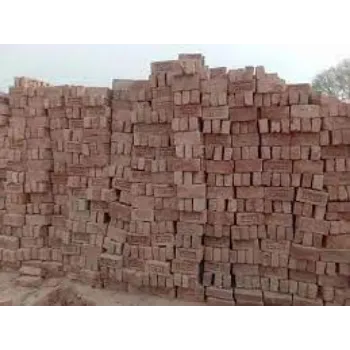 Kiln Brick